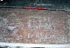 DAVIS STANDARD Tape Line, 250 hp motor, consisting of:.